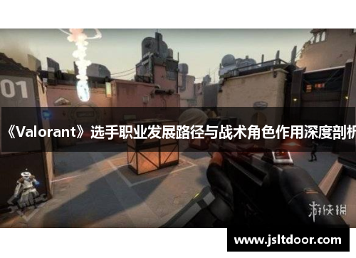 《Valorant》选手职业发展路径与战术角色作用深度剖析